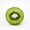 kiwi - Image 2