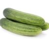 Cucumber - Image 5