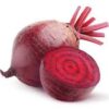 Beetroot - Image 3