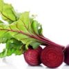 Beetroot