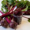 Beetroot - Image 2